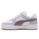 Zapatillas Puma Ca Pro Classic Ii Unisex