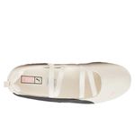 Zapatillas Puma Speedcat Ballet Sd X Rose Mujer
