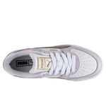 Zapatillas Puma Ca Pro Classic Ii Unisex