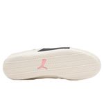 Zapatillas Puma Speedcat Ballet Sd X Rose Mujer