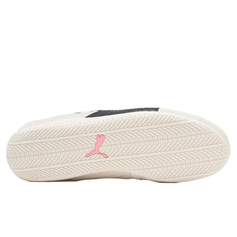 Zapatillas Puma Speedcat Ballet Sd X Rose Mujer