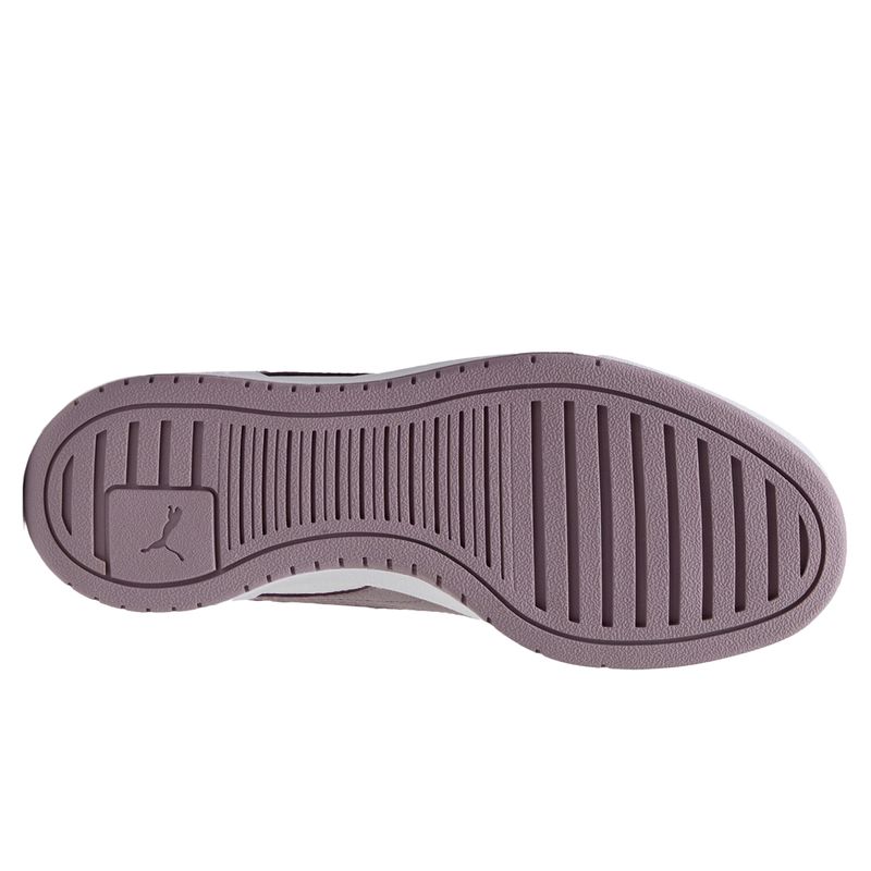 Zapatillas Puma Ca Pro Classic Ii Unisex