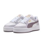 Zapatillas Puma Ca Pro Classic Ii Unisex