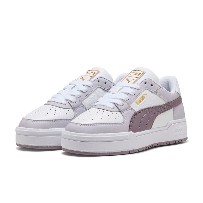Zapatillas Puma Ca Pro Classic Ii Unisex