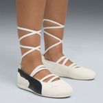 Zapatillas Puma Speedcat Ballet Sd X Rose Mujer