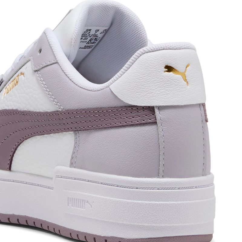 Zapatillas Puma Ca Pro Classic Ii Unisex