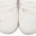 Zapatillas Puma Speedcat Ballet Sd X Rose Mujer