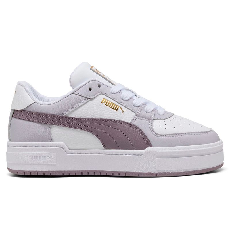 Zapatillas Puma Ca Pro Classic Ii Unisex