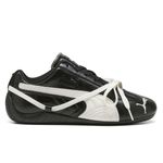 Zapatillas Puma X Rose Speedcat Mujer