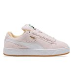 Zapatillas Puma Suede Xl Unisex