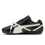 Zapatillas Puma X Rose Speedcat Mujer