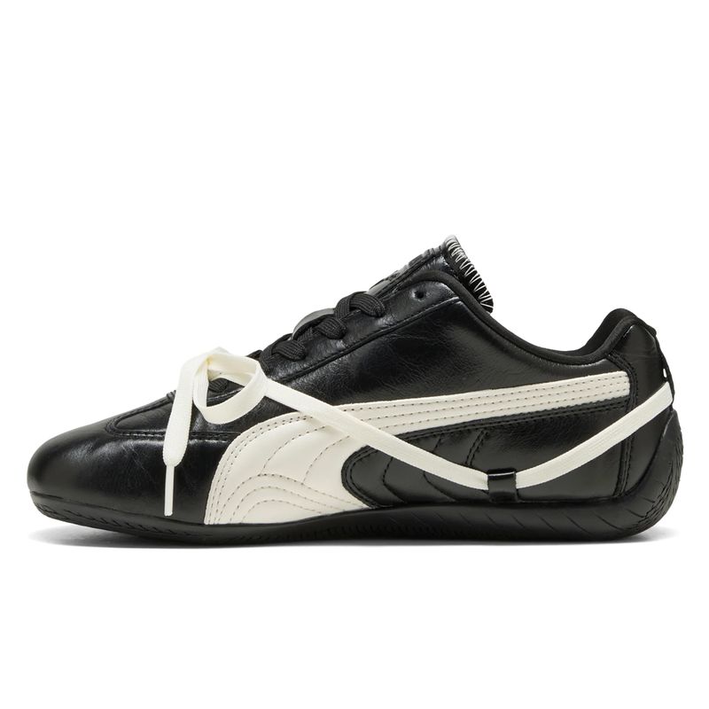 Zapatillas Puma X Rose Speedcat Mujer