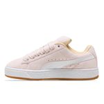 Zapatillas Puma Suede Xl Unisex