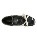 Zapatillas Puma X Rose Speedcat Mujer