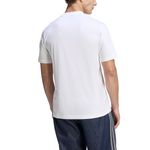 Remera Argentina Adidas Afa Titular Hombre