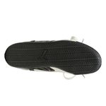 Zapatillas Puma X Rose Speedcat Mujer