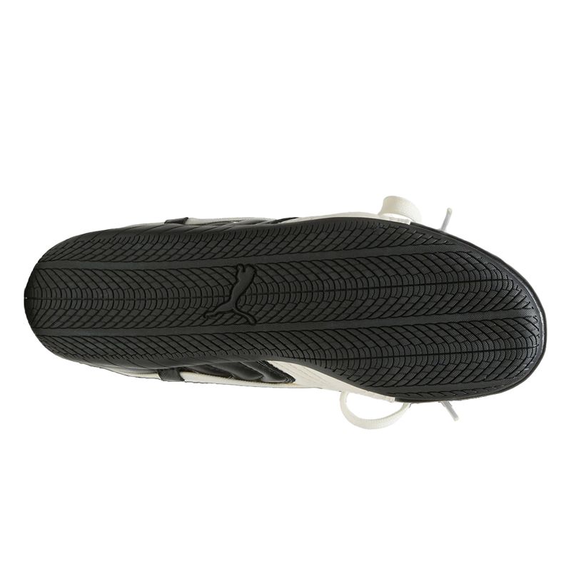 Zapatillas Puma X Rose Speedcat Mujer