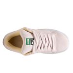 Zapatillas Puma Suede Xl Unisex