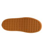 Zapatillas Puma Suede Xl Unisex