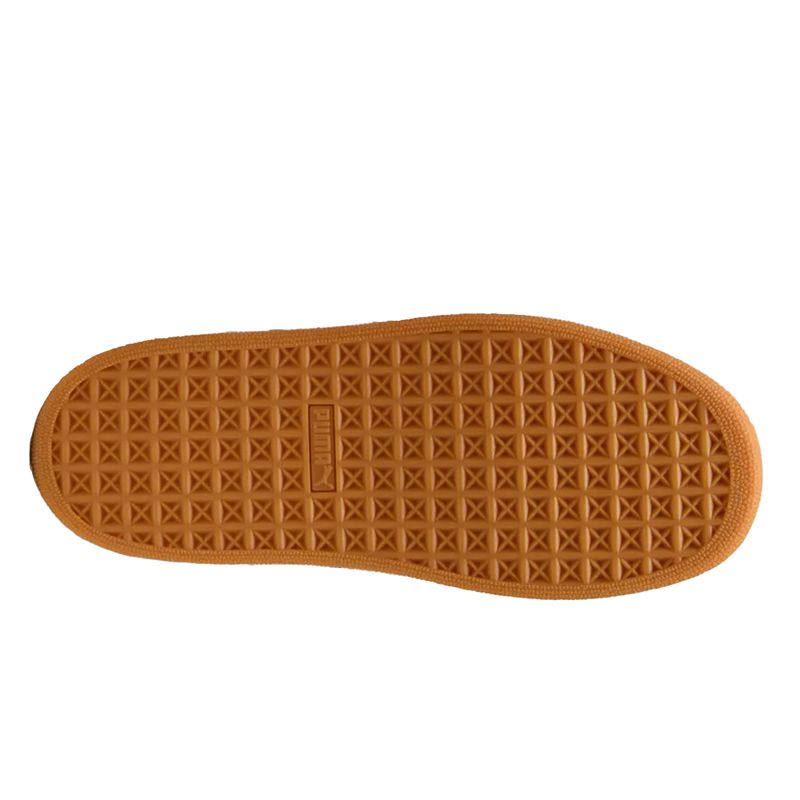 Zapatillas Puma Suede Xl Unisex