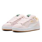Zapatillas Puma Suede Xl Unisex