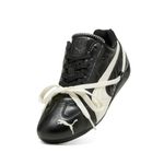 Zapatillas Puma X Rose Speedcat Mujer