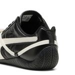 Zapatillas Puma X Rose Speedcat Mujer