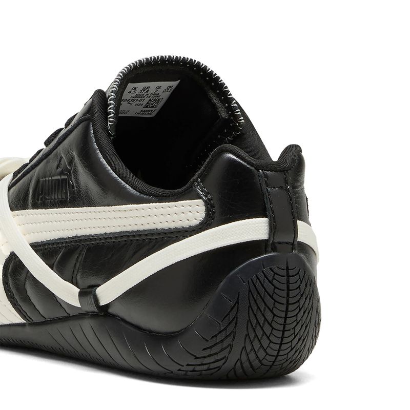 Zapatillas Puma X Rose Speedcat Mujer