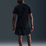 Remera Nike Sportswear 6mo Futura Hombre