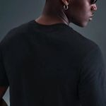 Remera Nike Sportswear 6mo Futura Hombre