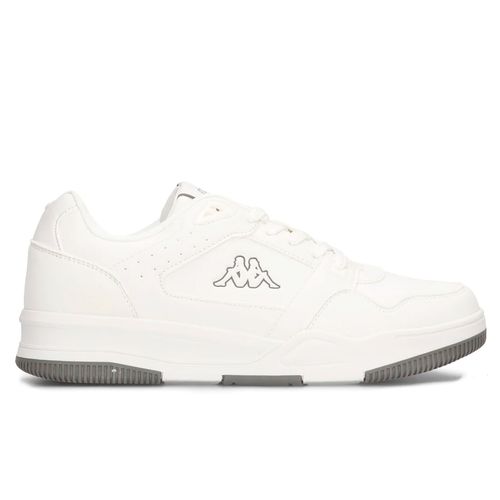 Zapatillas Kappa Logo Arona Unisex