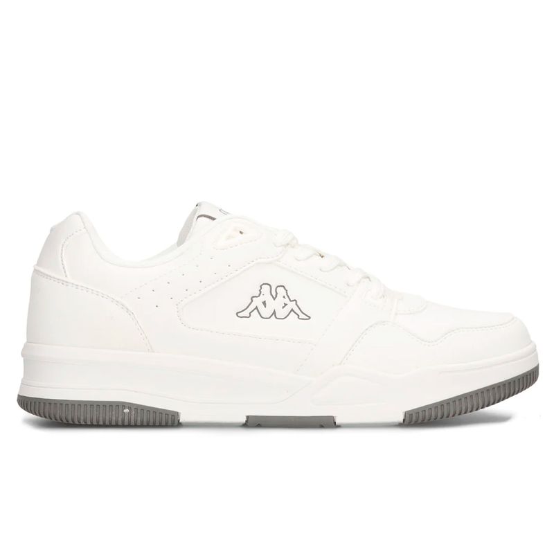Zapatillas Kappa Logo Arona Unisex