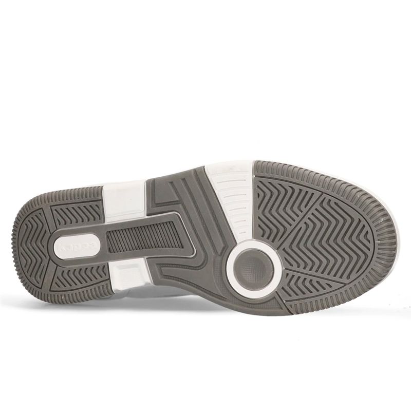 Zapatillas Kappa Logo Arona Unisex