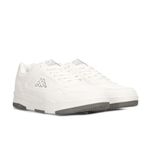 Zapatillas Kappa Logo Arona Unisex