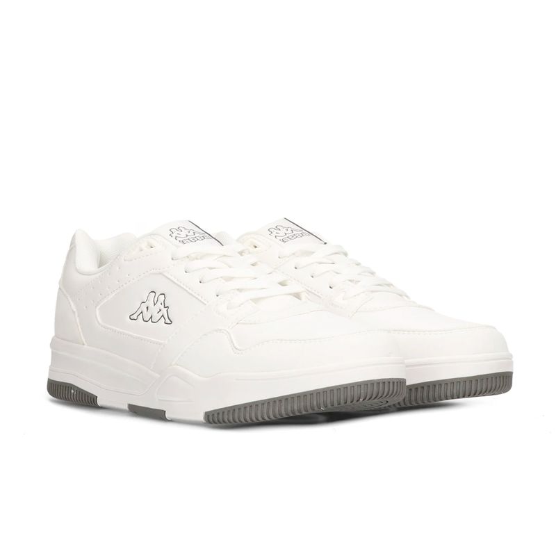 Zapatillas Kappa Logo Arona Unisex