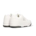 Zapatillas Kappa Logo Arona Unisex