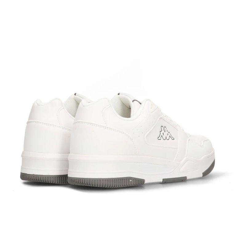 Zapatillas Kappa Logo Arona Unisex
