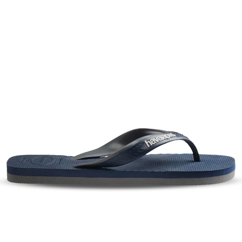Ojotas Havaianas Dual Hombre