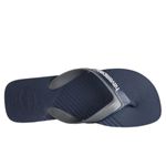 Ojotas Havaianas Dual Hombre