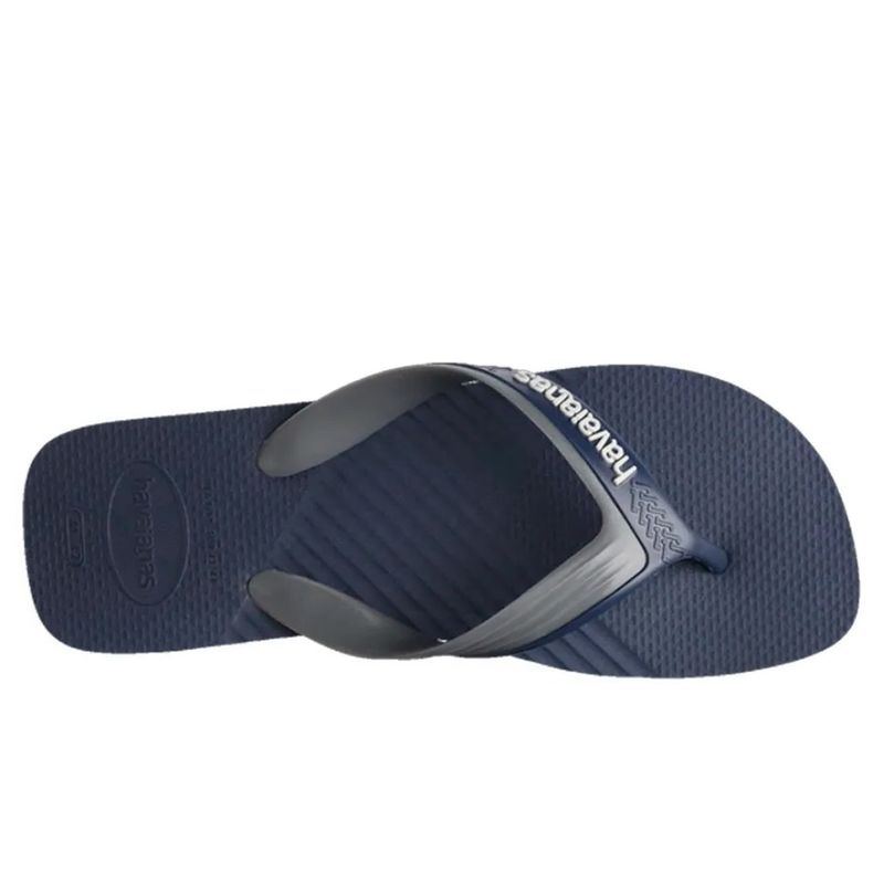 Ojotas Havaianas Dual Hombre