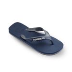 Ojotas Havaianas Dual Hombre