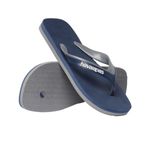 Ojotas Havaianas Dual Hombre