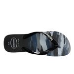 Ojotas Havaianas Top Camu Hombre