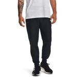 Pantalon Under Armour Running Qualifier Elite Hombre