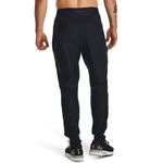 Pantalon Under Armour Running Qualifier Elite Hombre