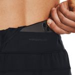 Pantalon Under Armour Running Qualifier Elite Hombre