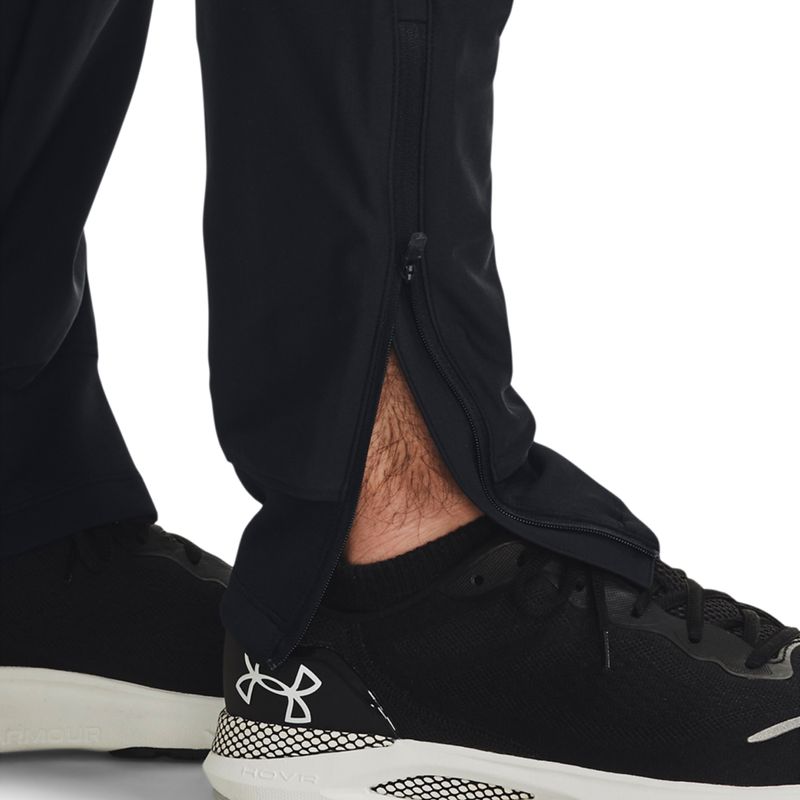 Pantalon Under Armour Running Qualifier Elite Hombre