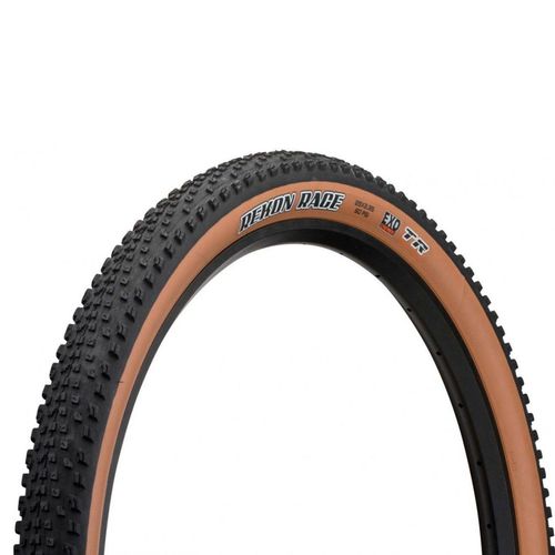 Cubierta Maxxis Ciclismo 29x2.25 Rekon Race Exo