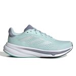 Zapatillas Adidas Running Response Super Mujer (