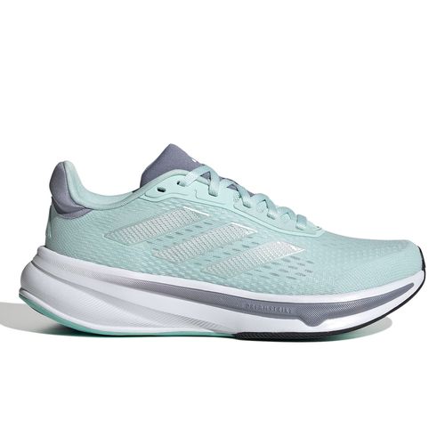 Zapatillas Adidas Running Response Super Mujer (